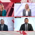 Crvena linija: Zapadni Balkan na briselskom ledu (24.4.2026)