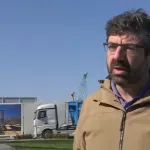 Lazović: Znamo ko je odgovoran za rušenje u Savamali ali nemamo osuđene - najveću štetu pretrpeli građani