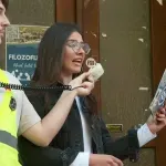 Nis protests ministry move to strip Philosophy Faculty departments of licences