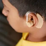 Kineski stručnjaci genskom terapijom vratili sluh kod 90 odsto dece sa naslednom gluvoćom