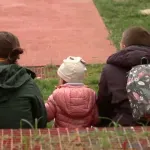 Humanitarna akcija za decu iz Prihvatilišta: Dečiji sajam 16. i 17. maja