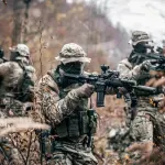 Šta se krije iza masovnih odlazaka iz SAJ-a: Dolaskom Žmirića, jedinica ostaje bez iskusnih specijalaca