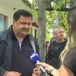 UNS o predsedniku opštine Zemun: Neprihvatljive uvrede i označavanje televizije N1