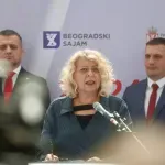 Minister: High-speed rail launch now hinges on Hungary