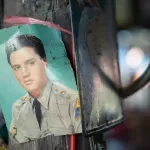 Pet muzičara koji nisu mogli da podnesu Elvisa Prislija