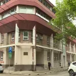 Direktor i nastavnici muzičke škole: Jedan roditelj maltretira nas punih godinu dana, sistem ne reaguje