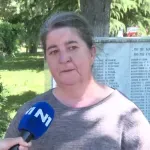 Zaposlena u vrtiću podržala studente, sada joj preti otkaz: "Koordinator SNS rekao direktorici da moj ugovor mora da se prekine"