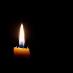 Preminuo pesnik Goran Babić