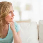 Šta déjà vu znači za zdravlje vašeg mozga?