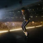 Biografski film o Majklu Džeksonu srušio očekivanja - prestigao i Openhajmera