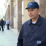 Upozorenje radnika: Doći ćemo u situaciju da se ukine jedan pogon i uništi GSP