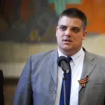 Seselj: Elections should be held this year