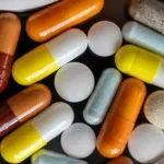 Lekar izdvojio suplemente koje nikako ne smete uzimati zajedno