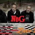 Kultni NBG koncertom proslavlja četiri decenije postojanja