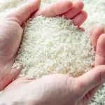 Da li treba ispirati pirinač? Kuvari otkrivaju grešku koju mnogi prave