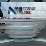 N1 Studio live (27.4.2026)
