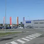 Kriza u automobilskoj industriji trese i Srbiju: Kompanija Leoni zatvorila pogon u Malošištu, zaposleni u Kraljevu strahuju od slične sudbine