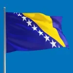 BiH uputila protestnu notu Hrvatskoj zbog skupa o uspostavljanju "trećeg entiteta" u Bosni