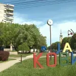 "Rečeno mi je da samo svatovi mogu": Ulica u centru Kovina bila zatvorena satima tokom svadbe ćerke načelnice Opštinske uprave