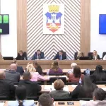 Novi rebalans gradskog budžeta: Nasuprot tvrdnjama vlasti, da li Beograđani treba da budu zabrinuti?
