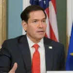 Rubio: Operacija "Epski bes" je gotova