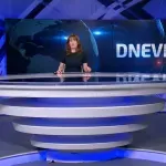Dnevnik u 19 (27.4.2026)