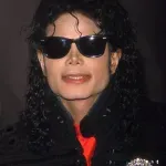 Ko je Eni iz čuvene pesme Majkla Džeksona