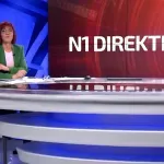 N1 Direktno (27.4.2026)
