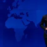 Dnevnik u 22: Dan u kojem je zbog jedne svadbe opština zatvorila ulicu u Kovinu (27.4.2026)