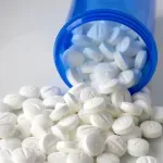 Zašto je metformin jedan od najuticajnijih lekova prošlog veka