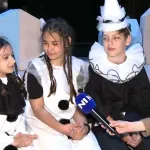 Brundibar - dečija opera sa lepom porukom, mnogim mališanima dala šansu da prvi put pevaju na sceni