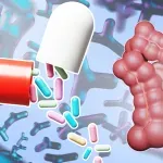 Da li uzimanje probiotika tokom terapije antibioticima zaista pomaže: Šta kažu gastroenterolozi