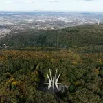 Lakše kupiti kuću sa bazenom, nego stan u Beogradu: Koliko koštaju nekretnine na Kosmaju?