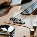 Albumi čije snimanje je trajalo manje od nedelju dana