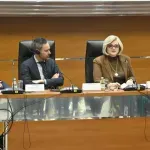 Predstavljen izveštaj EBRD Hrabri stari svet, Srbija najavljena kao važan centar