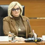 Tabaković: Inflacija u Srbiji ove godine oko 3,6 odsto, a privredni rast tri odsto