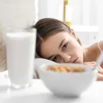 Prim. dr Marija Đurović objašnjava kako genetika, psiha i društvo utiču na poremećaje ishrane