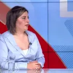 Stojmenović: SNS želi da Beograd kontrolišu privatnici