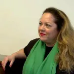 "Pevaću uvek isto": Katarina Jovanović pred novosadskom publikom mesec dana nakon otkazanog nastupa u Matici srpskoj