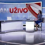 Dan uživo (28.4.2026)