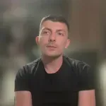 Novinar iz Sarajeva: Evrosong ovde nije tema, iako veći deo javnosti u BiH solidarno stoji uz narod Palestine