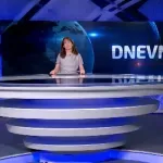 Dnevnik u 19 (28.4.2026)