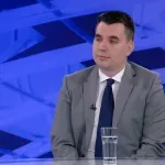 Analitičar o poseti predsednika Švajcarske: Neutralne države danas imaju manji uticaj, Srbija više ne može da sedi na četiri stolice