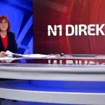 N1 Direktno (28.4.2026)