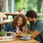 Navika posle jela koja može da uspori varenje i snizi energiju