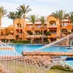 Odmor na mestu gde Egipat pokazuje svoje najlepše lice – Sentido Caribbean Soma Bay 5★