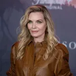 Mišel Fajfer je gradila karijeru bez kompromisa - od kasirke do holivudske ikone