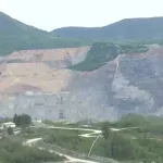 Nestao katastar rudarskog otpada u Srbiji, Ministarstvo bez reakcije