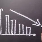 Svetska banka: Zbog konflikta na Bliskom istoku usporen rast Zapadnog Balkana tokom 2026. i 2027.