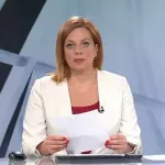 N1 Studio live (28.4.2026)